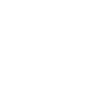 Travellers Choice Award for 2023