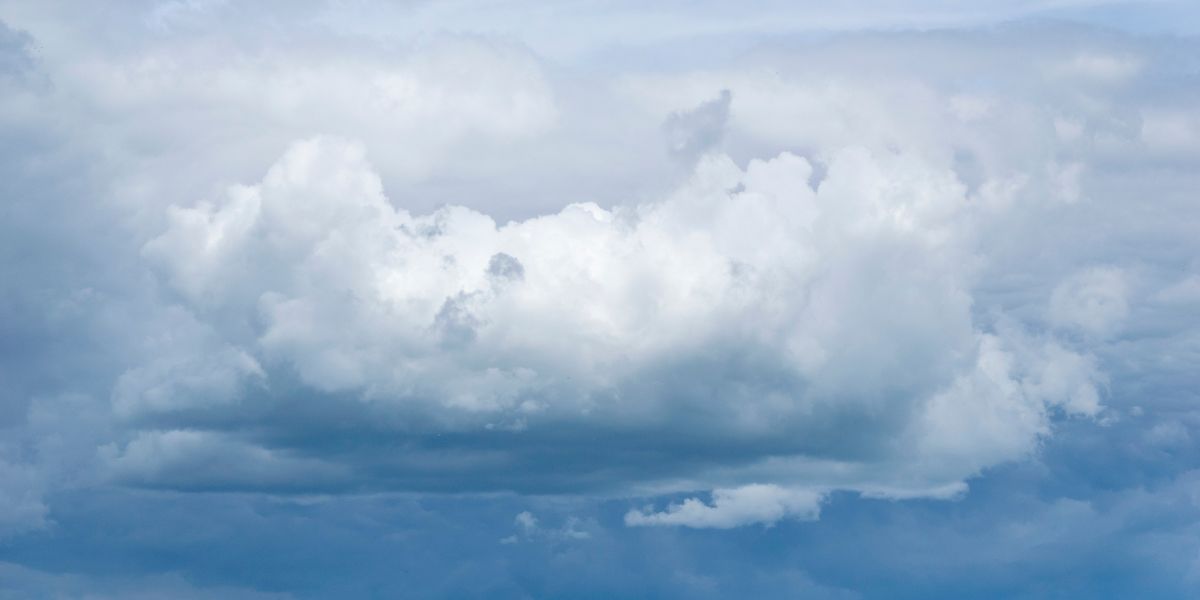 Stratus, Stratocumulus, and Nimbostratus