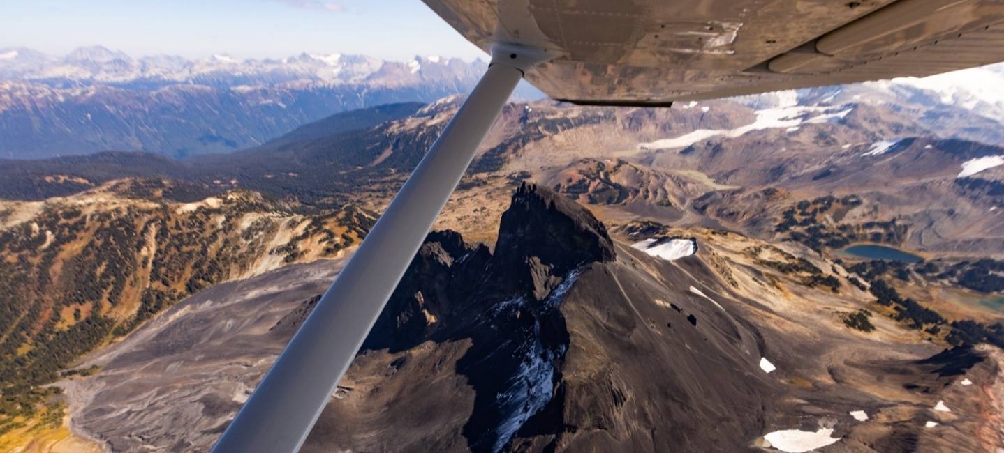 When’s the Best Time to Give the Gift of Flight